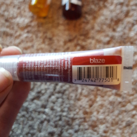 Back to school backpack essentials - Picture 12 of 13